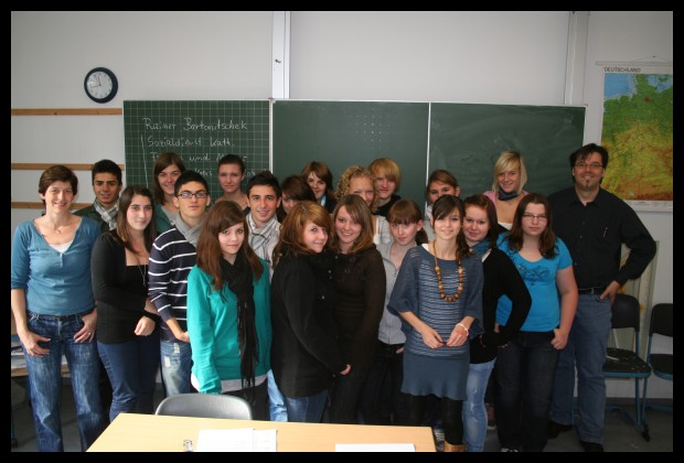 Damit die Schuldenfalle nicht zuschnappt