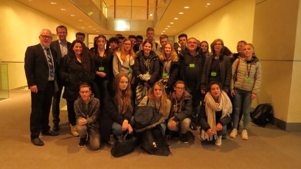 Die unendliche afrikanische Geschichte