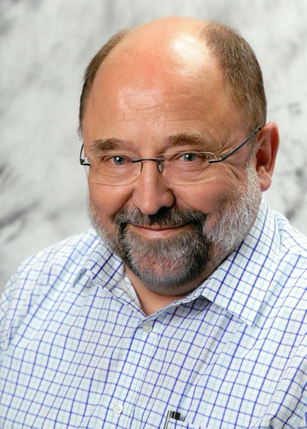 Nach 38 Jahren verlässt ein „Urgestein“ die ORS.