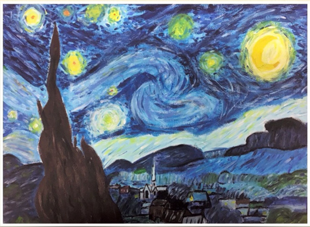 PHOTO 2025 05 07 21 54 04   1200