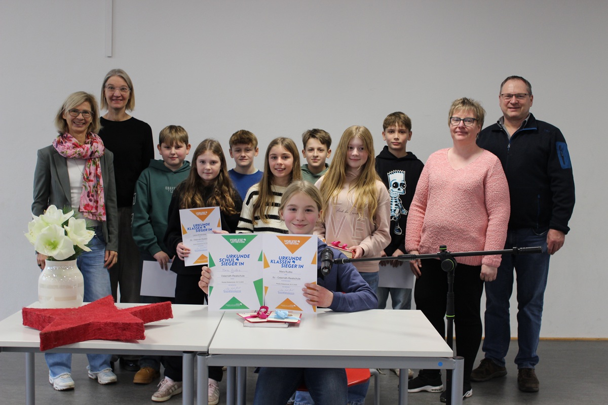 Vorlesewettbewerb2025 1200